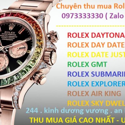 giá đồng hồ rolex cũ , gia dong ho rolex qua su dung , giá đồng hồ rolex chính hãng , dong ho rolex gia bao nhieu , giá đồng hồ rolex , giá rolex niêm yếu , đồng hồ rolex giá bao nhiêu , nơi bán đồng hồ rolex , nơi bán đồng hồ rolex cũ , đồng hồ rolex tphcm , đồng hồ rolex giá rẻ , đồng hồ rolex chính hãng giá rẻ , nơi bán đồng hồ , đồng hồ đeo tay bán , cần bán đồng hồ đeo tay , cần bán đồng hồ rolex , thanh lý đồng hồ rolex , đồng hồ rolex cần thanh lý , đồng hồ rolex cần bán , bán gấp đồng hồ rolex , cần bán gấp đồng hồ rolex thụy sỹ , cửa hàng bán đồng hồ , cửa hàng chuyên bán đồng hồ , cửa hàng chuyên đồng hồ cũ , cửa hàng đồng hồ cũ , cửa hàng đồng hồ đeo tay cũ , 0973333330 bán rolex , 0973333330 chuyên bán rolex , rolex kim sơn , đinh kim sơn rolex , bán đồng hồ rolex , bán đồng hồ rolex date just , bán đồng hồ rolex day date , bán đồng hồ rolex daytona , bán đồng hồ rolex gmt , bán đồng hồ omega semaster , bán đồng hồ omega cũ , bán đồng hồ omega chính hãng , cửa hàng đồng hồ omega , đại lý đồng hồ rolex , đại lý rolex chính hãng , đại lý đồng hồ rolex thụy sỹ , bán đồng hồ patek philippe , bán đồng hồ richard mille , bán đồng hồ chopard , bán đồng hồ iwc , 0973333330 , thu mua dong ho , mua dong ho , can mua dong ho , cua hang dong ho , noi thu mua dong ho , mua dong ho cu , mua rolex cu , chuyen mua dong ho , thu mua rolex . cam dong ho , cam dong ho deo tay , noi cam dong ho , cua hang cam dong ho , dong ho rolex cu , dong ho rolex xin , dong ho rolex chinh hang , dong ho kim son , kim son dong ho , dinh kim son , đinh kim sơn , sơn đồng hồ , dinhkimson , thu mua patek philippe , mua patek philippe , chuyen thu mua rolex , thu mua dong ho gia cao , noi thu mua dong ho gia cao , cua hang thu mua dong ho gia cao , trung tam mua ban dong ho cu , trung tam dong ho cu , cua hang dong ho , noi trao doi dong ho , dong ho rolex cu , dong ho rolex chinh hang , dong ho chinh hang , dong ho cu , kim sơn mua dong ho , kim sơn bán dong ho , mua ban dong ho luot , shop ban dong ho luot , chuyen thu mua dong ho lướt , lướt , noi ban dong ho , hang dong ho rolex , shop dong ho rolex , cach su dung rolex , su dung rolex , chuyen rolex , cua hang dong ho thuy sy , cung cap dong ho thuy sy , thu mua dong ho thuy sy , can mua dong ho thuy sy , bao hanh dong ho , dich vu dong ho , cam dong ho , cầm đồng hồ , tiệm cầm đồ đồng hồ , cách phân biệt đồng hồ rolex , cach phan biet dong ho rolex , cach su dung rolex , cach su dung dong ho rolex , phan biet dong ho rolex , dong ho rolex that , đồng hồ rolex thật , đồng hồ rolex giả , dong ho rolex gia , rolex , rolex date just , rolex day date , rolex daytona , rolex gmt , 116233 , 118238 , 116231 , 116610 , 118235 , 228235 , patek philippe , hublot , iwc , chopard , 126331 , dong ho rolex , rolex dong ho , đeo tay rolex , đồng hồ đeo tay rolex , dong | ho | rolex , dong | ho | deo | tay | rolex , dong ho omega , dong | ho | omega , dong ho patek philippe , patek philippe chinh hang , dong | ho | patek philippe , dong ho hublot , dong | ho | hublot , thu | mua | dong | ho , cua | hang | thu | mua | dong | ho , thu mua đồng hồ , dong ho rolex date just , dong ho rolex day date , dong ho rolex daytona , dong ho rolex gmt ,